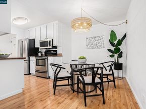 14101 E 14Th St 306, San Leandro CA 94578