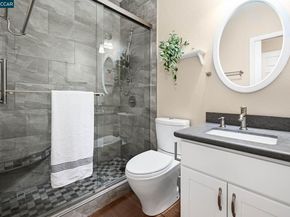46 Danville Oak Pl, Danville CA 94526