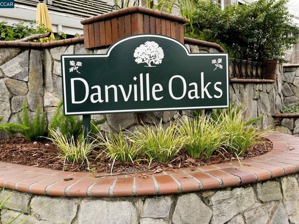 46 Danville Oak Pl, Danville CA 94526