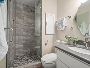 46 Danville Oak Pl, Danville CA 94526