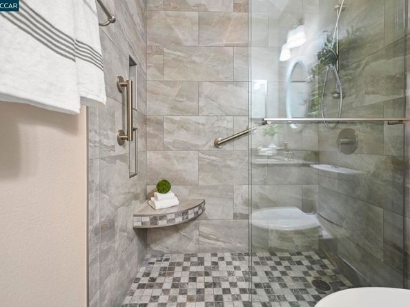 46 Danville Oak Pl, Danville CA 94526