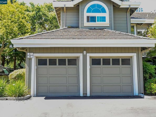 46 Danville Oak Pl, Danville CA 94526
