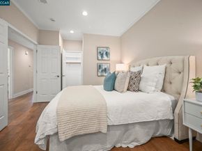 46 Danville Oak Pl, Danville CA 94526