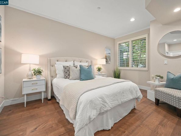 46 Danville Oak Pl, Danville CA 94526