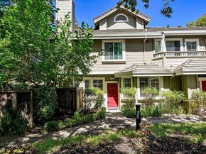 46 Danville Oak Pl, Danville CA 94526