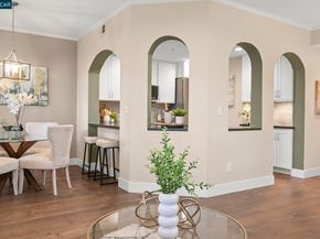 46 Danville Oak Pl, Danville CA 94526