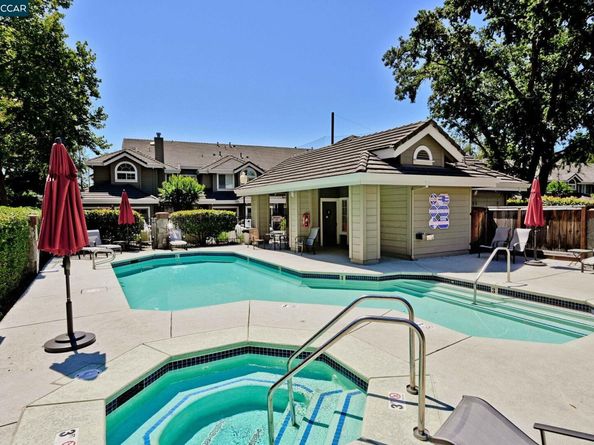 46 Danville Oak Pl, Danville CA 94526