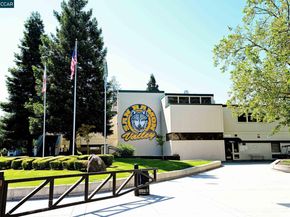 46 Danville Oak Pl, Danville CA 94526