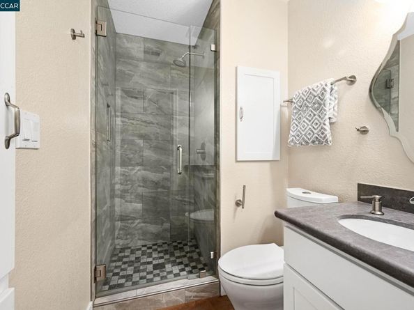 46 Danville Oak Pl, Danville CA 94526