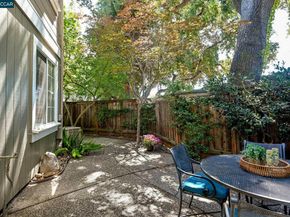 46 Danville Oak Pl, Danville CA 94526