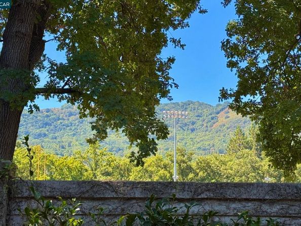 46 Danville Oak Pl, Danville CA 94526