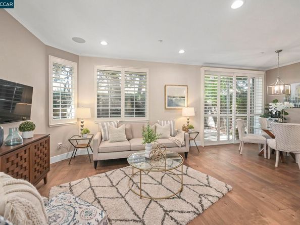 46 Danville Oak Pl, Danville CA 94526