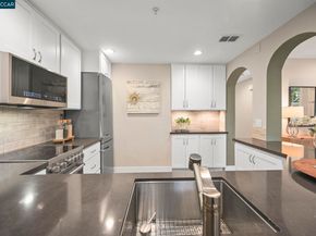 46 Danville Oak Pl, Danville CA 94526