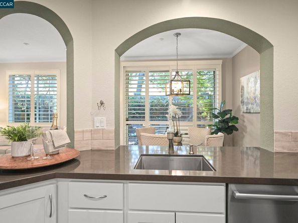 46 Danville Oak Pl, Danville CA 94526