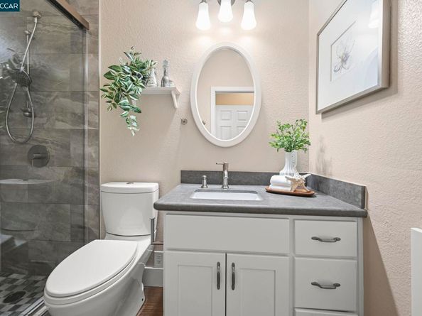 46 Danville Oak Pl, Danville CA 94526