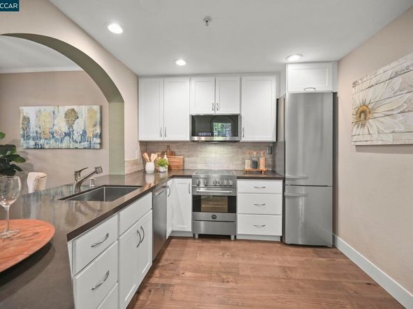 46 Danville Oak Pl, Danville CA 94526