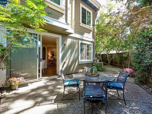 46 Danville Oak Pl, Danville CA 94526
