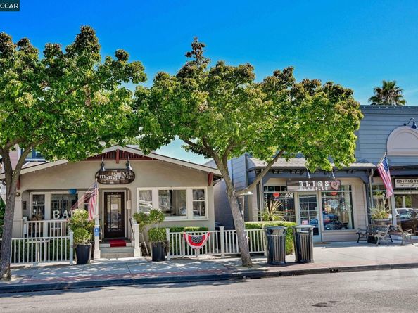 46 Danville Oak Pl, Danville CA 94526