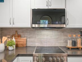 46 Danville Oak Pl, Danville CA 94526