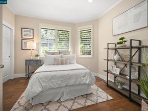 46 Danville Oak Pl, Danville CA 94526