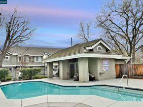 46 Danville Oak Pl, Danville CA 94526