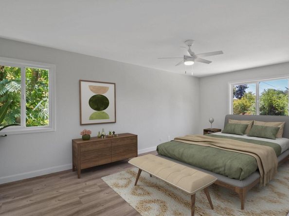 1391 Brookview Dr., Concord CA 94520
