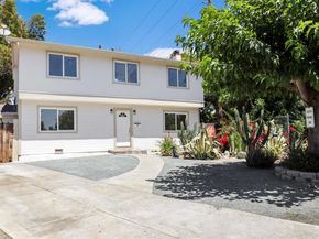 1391 Brookview Dr., Concord CA 94520