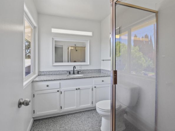 1391 Brookview Dr., Concord CA 94520