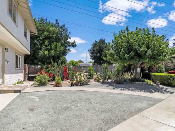 1391 Brookview Dr., Concord CA 94520