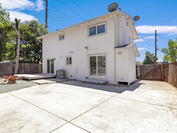 1391 Brookview Dr., Concord CA 94520