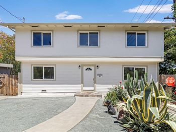 1391 Brookview Dr.