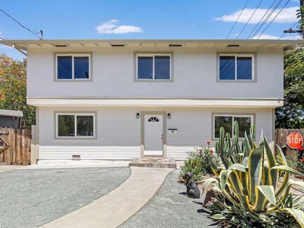 1391 Brookview Dr., Concord CA 94520