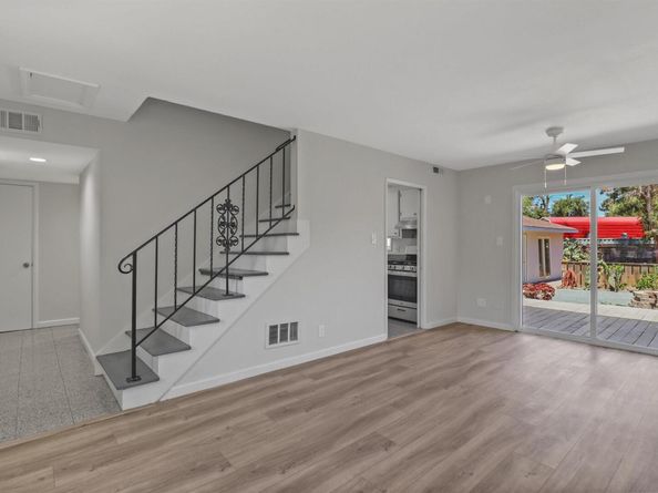 1391 Brookview Dr., Concord CA 94520