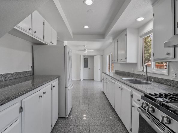 1391 Brookview Dr., Concord CA 94520