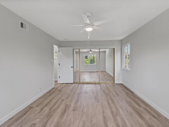 1391 Brookview Dr., Concord CA 94520