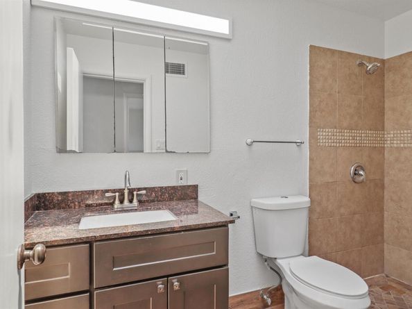 1391 Brookview Dr., Concord CA 94520