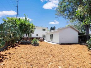 1391 Brookview Dr., Concord CA 94520