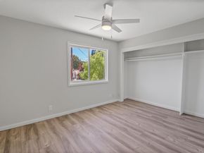 1391 Brookview Dr., Concord CA 94520