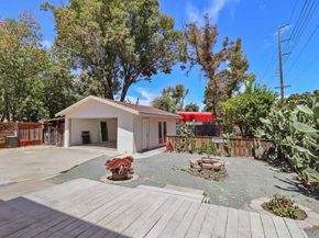 1391 Brookview Dr., Concord CA 94520