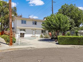 1391 Brookview Dr., Concord CA 94520