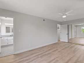 1391 Brookview Dr., Concord CA 94520