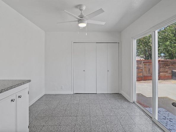 1391 Brookview Dr., Concord CA 94520
