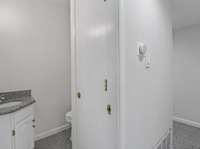 1391 Brookview Dr., Concord CA 94520