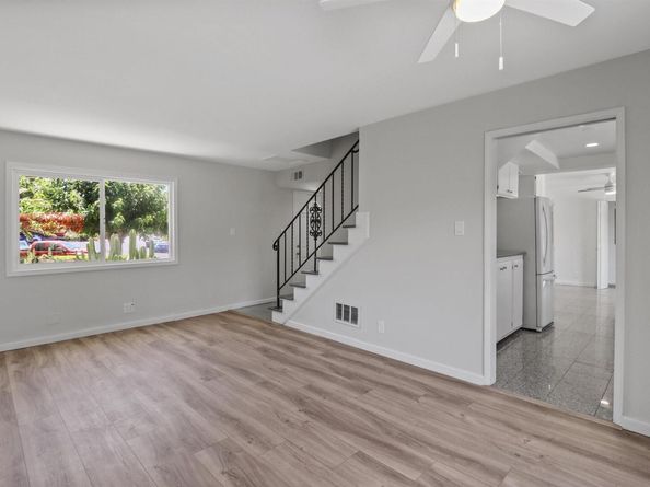 1391 Brookview Dr., Concord CA 94520