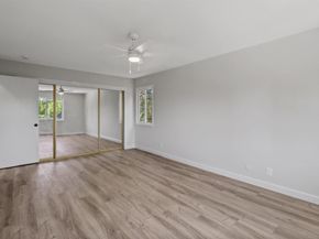 1391 Brookview Dr., Concord CA 94520