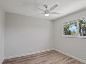 1391 Brookview Dr., Concord CA 94520