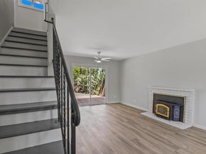 1391 Brookview Dr., Concord CA 94520