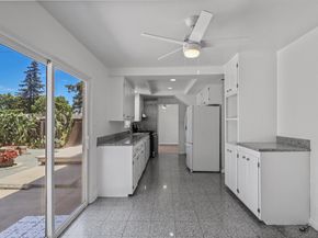 1391 Brookview Dr., Concord CA 94520