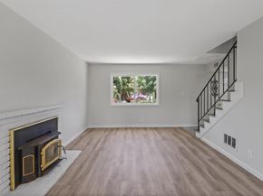 1391 Brookview Dr., Concord CA 94520