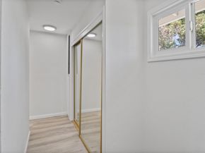 1391 Brookview Dr., Concord CA 94520